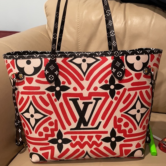 ❌SOLD❌ - Picture 3 of 9